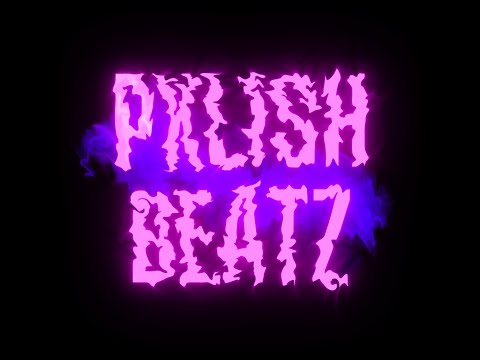 [FREE] Lil Yachty Type Beat 2021 | "TONDA"