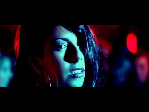 JAZZI JAY, ALX & MUZZYG - LETZ GO (Music Video Teaser)