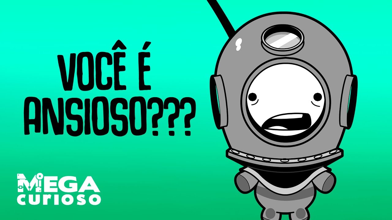 Marleide Albuquerque-1