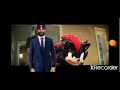 Sonic The Hedgehog 3 2024 Meet Shadow Scene 2 11 Sonic And Dalton