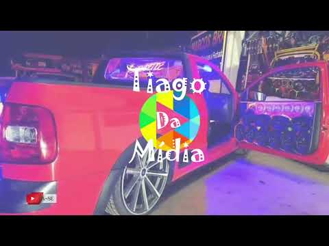 SOLINHO APAIXONADO - Tony Guerra e Dan Ventura