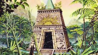 Klaatu-At The End Of The Rainbow (Sunset version)