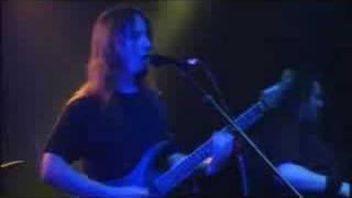 Abysmal Dawn - In The Hands Of Death Live 6/3/07