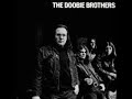 The Doobie Brothers   Greenwood Creek with Lyrics in Description