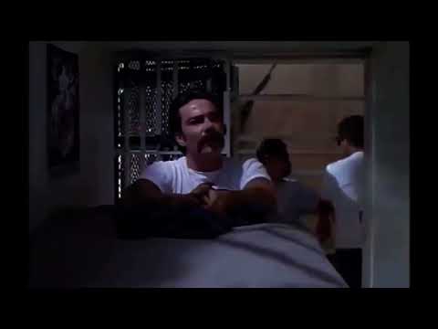 Blood in Blood out: Miklo’s betrayal Ending