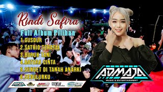 Download lagu FULL ALBUM PILIHAN (Cover RINDI SAFIRA)ADMAJA MUSIK/ADI JAYA AUDIO PRO/JAYA VISOT HD mp3