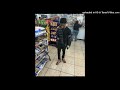 FREE Lil Rae L5 Sample Type Beat Send My Love