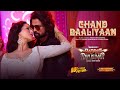 Chand Baaliyaan Badass Ravi Kumar Himesh Reshammiya Prabhudeva Sunny Leone Sana Arora