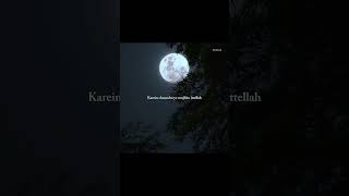 𝐈𝐬𝐡𝐪 𝐖𝐚𝐥𝐚 𝐋𝐨𝐯𝐞 | 𝐋𝐲𝐫𝐢𝐜𝐬 | 𝐀𝐞𝐬𝐭𝐡𝐞𝐭𝐢𝐜 |