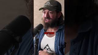 Download lagu 3 Ciri Orang yang Sangat Sukses mp3 Download lagu 3 Ciri Orang yang Sangat Sukses mp3