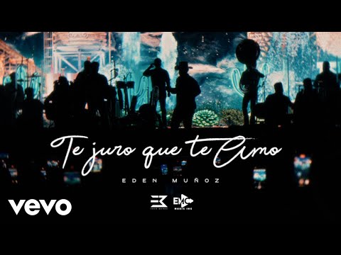 Miniatura de Te Juro Que Te Amo