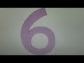 Sesame Street 40 Years Of Sunny Days Part 6