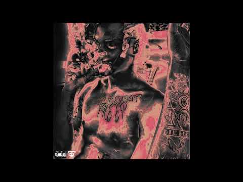 1upDice - Freak Hoe Ft T5