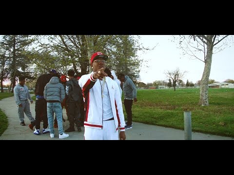 SOS MAC - "Keep It Real" Music video