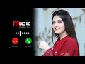 Dubai islamic ringtone || Naat ringtone | Qawwali ringtone || Arabic Ringtone | Ringtone islamic