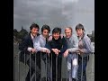 the hollies ♦ whole world over