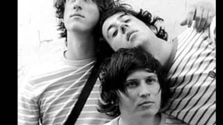 Music video thumbnail preview for The Wombats - You Made Me Feel Like Brad Pitt by The Wombats