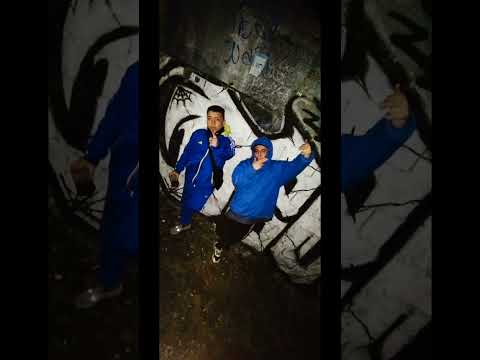 D2GZ(SoloIbar FT Carlito$840) - Entre Bardo