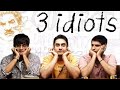 3 Idiots All Is Well Full Movie In Hindi South Movie