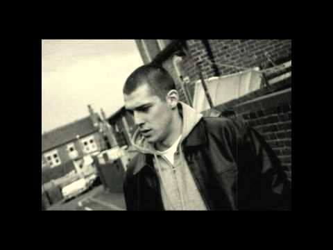 DzikiRapGra - Po swojemu !