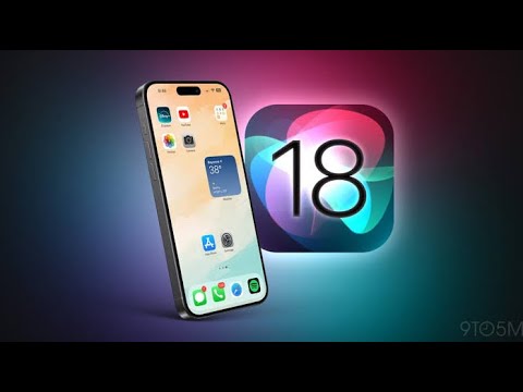 iOS 18 Beta Update Not Showing | iOS 18 beta Not Downloading