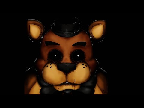 Anti-Nightcore - Survive the Night [Request]