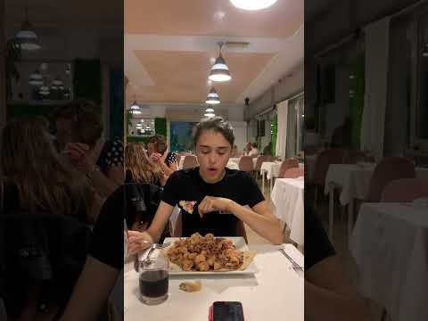 HE WON!!🤩 @EnneAgency @ChiaraMangiatutto