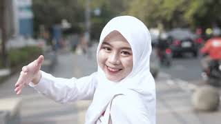FDLXN ft Axka - semua cewe sama aja (Official Music Video)