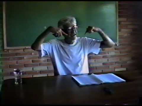 4 - Vontade de Potência e o Desafio do Passado. O Eterno Retorno do Instante - Roberto Machado