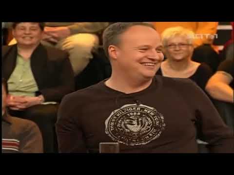 Genial Daneben Folge 302 - Staffel 2007 | Genial Daneben Ganze Folge