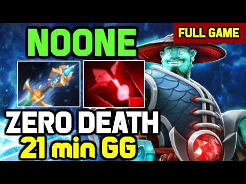 Mid Razor Rod of Atos meta to counter Storm? No[o]ne is too good for you