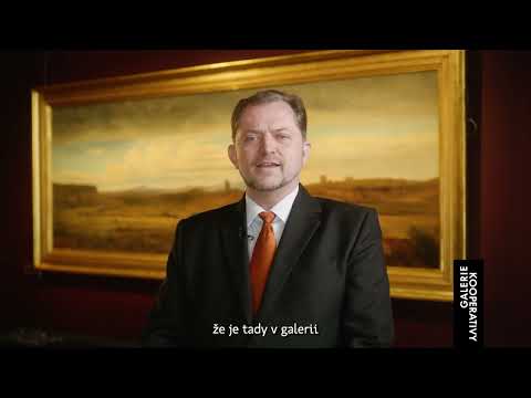 Kirnig - Ideální krajina