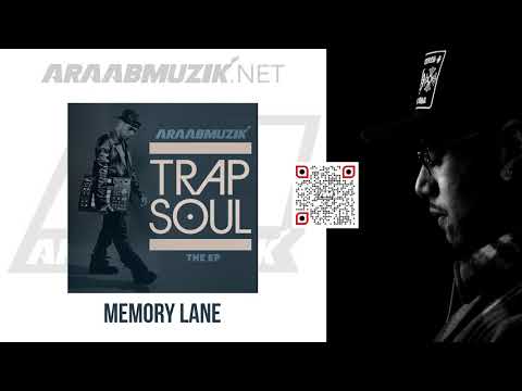 Video thumbnail for MEMORY LANE