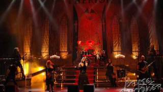 Therion The Invincible