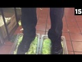 Burger King Foot Lettuce Original Full Version