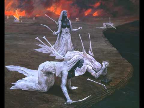 Raum 107 - Fall Of A Star