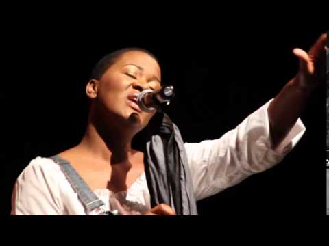 Tamara Wellons- Songs for Janie - Euphoria