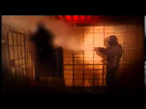 The True Spirit Video by Tresor Rec. (2004)