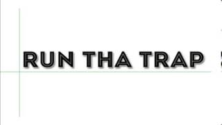 Heads Will Roll - [Kid Kamillion Edit]