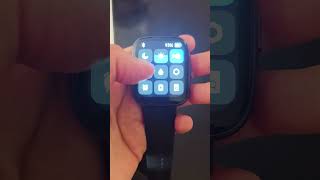 Download lagu https://vm.tiktok.com/ZNdUCxn8k/ #yotubeshorts #smartwatch #waterproof mp3 Download lagu https://vm.tiktok.com/ZNdUCxn8k/ #yotubeshorts #smartwatch #waterproof mp3