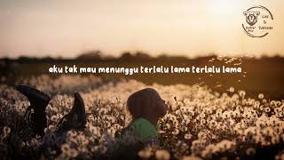 Download lagu Vierra - Terlalu Lama ( Lirik & Cover ) mp3 Download lagu Vierra - Terlalu Lama ( Lirik & Cover ) mp3
