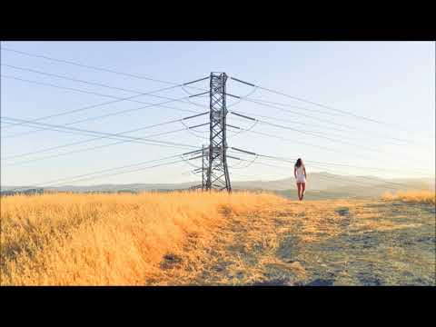 MarioMos - Little walk (Original mix)[Synth Collective]