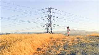 MarioMos - Little walk (Original mix)[Synth Collective]