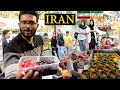 Welcome to Iran !! Indian Recieves Iranian Mehmannawaji !!!