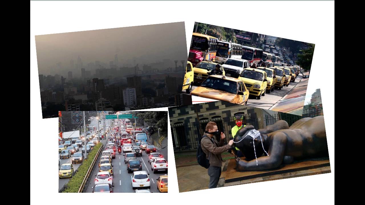 Impacts of extreme weather events on human health