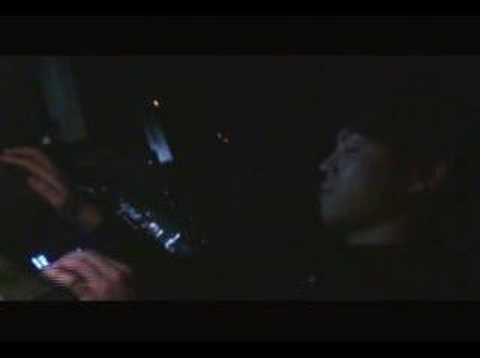 SASAKI Hiroaki@蜂-ander-