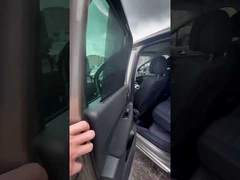 фото peugeot 3008 i 0
