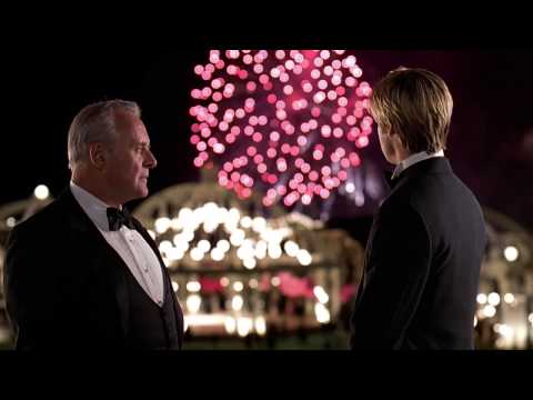 Vi Presento Joe Black - Ita - Questa E' La Vita