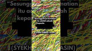 Download lagu Ajal itu Pasti | Quotes Islami | Story WA Islam mp3