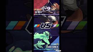 Creatures of Aether [Sept 2024 P2]